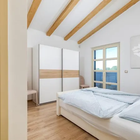 Villa Lasici Lasci